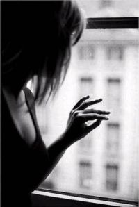 Toujours cette attente...